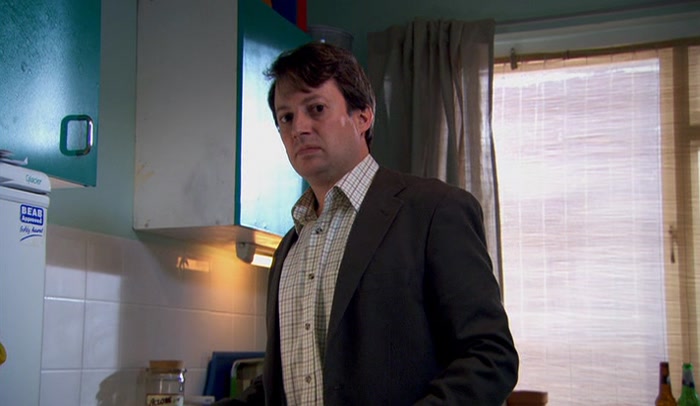 - HOW'S IT GOING WITH CONSULTIARIUM? - BRILLIANT. 