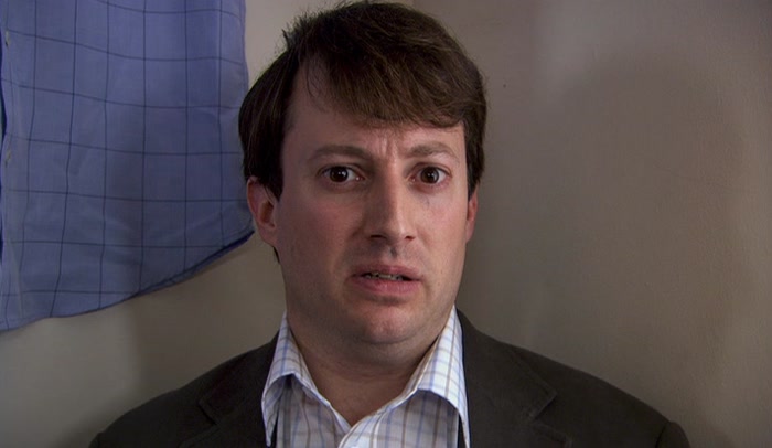 TWO MILLION? 