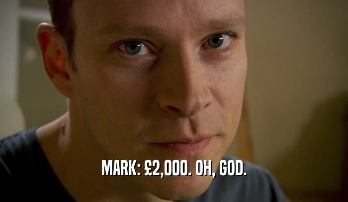 MARK: 