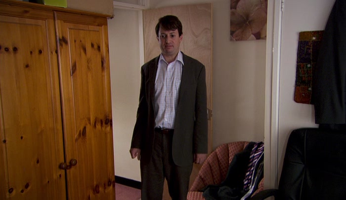 FIRST THINGS FIRST - LET'S HOOK UP THE PRINTER. 