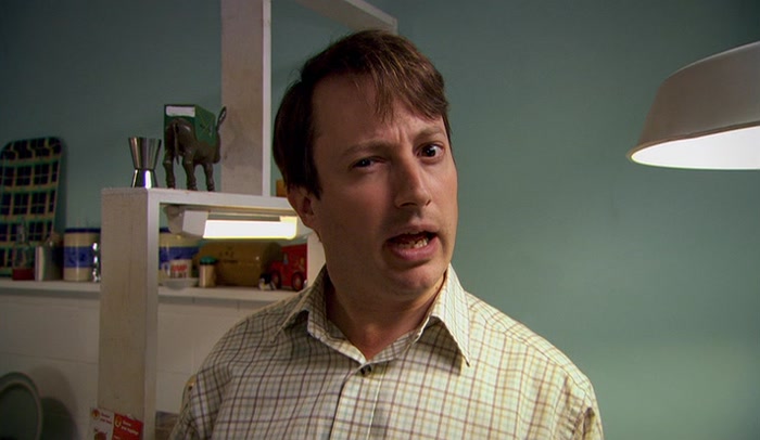 THERE'S A VIDEO, MARK. I'M GOING TO GO.  