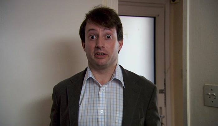 - RIGHT! TYPECAST AGAIN(!) - EXACTLY! 