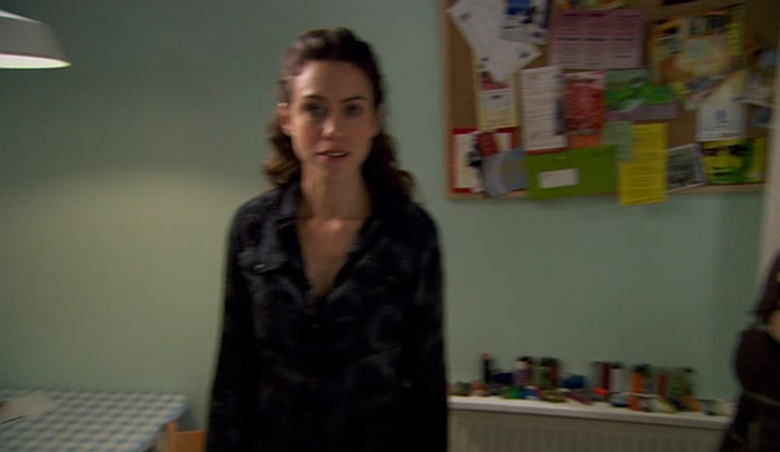 AND, ELENA, YOU WANTED ME TO REMIND YOU ABOUT THE THING. 