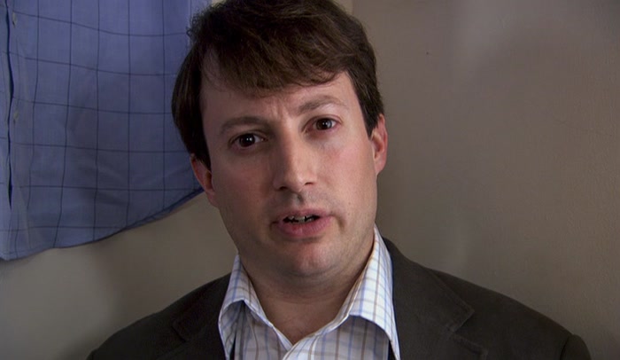 I SUPPOSE... IF I GOT AN EQUITY RELEASE ON THE FLAT, THEN... YES! 
