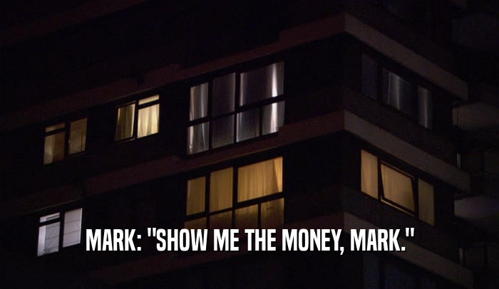 MARK: 