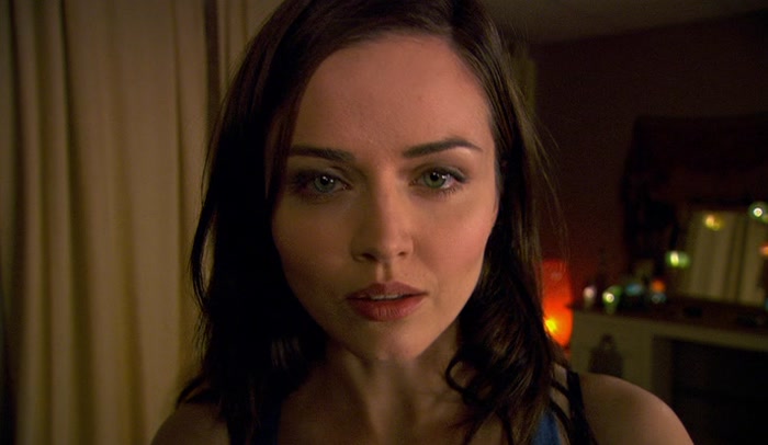 - WHAT DID YOU SAY? - I SAID I DIDN'T KNOW. 