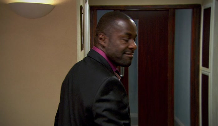 BUT, ALAN... DON'T GO!  