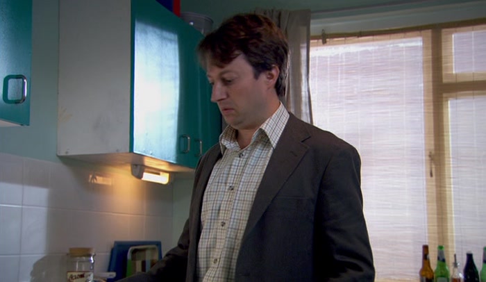 ER, MARK, MAYBE SCRATCH THE PANCAKES. 