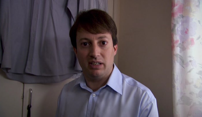 IDEAS, LEADS, PITCHES? DID YOU NOT COME UP WITH ANYTHING? 