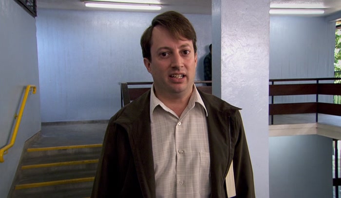 PLEASE DON'T PULL ME INTO YOUR EMOTIONAL FUCK-PIE! 