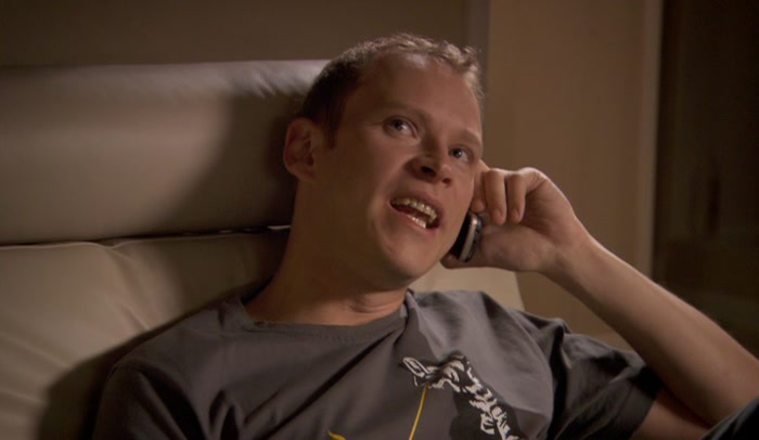 OH, HI, ELENA. YEAH, JEZ HERE.  