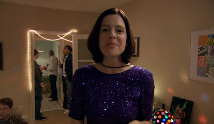 I AM JUST ABOUT READY TO GET TOTALLY AND UTTERLY OFF MY FUCKING NUTS! 