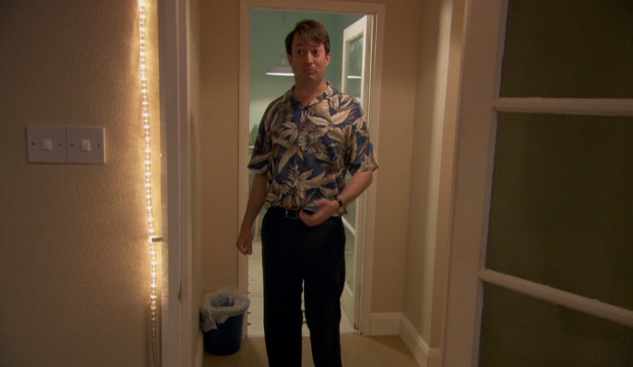 THEN I'LL MAKE YOU A WEAKY. ENJOY.  
