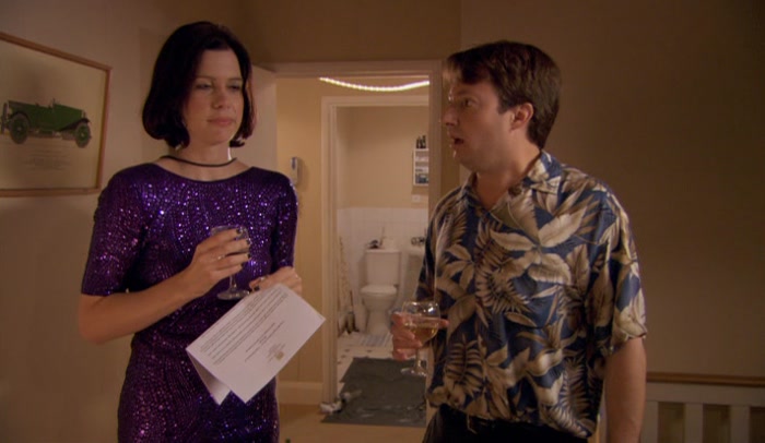 SOPHIE: WHAT THE FUCK ARE YOU TALKING ABOUT?! 