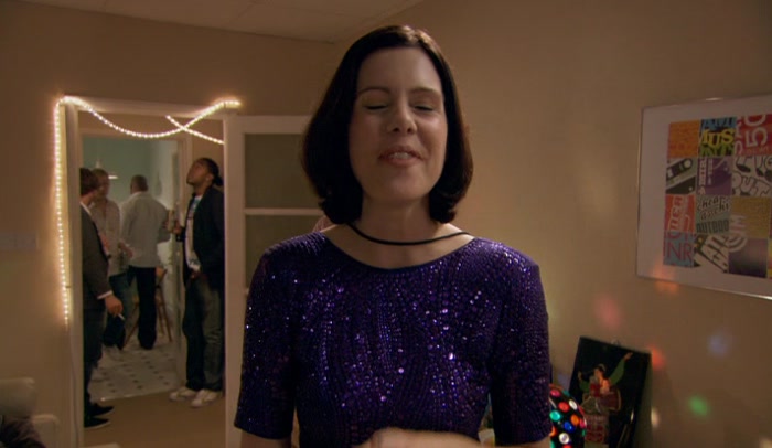 I AM JUST ABOUT READY TO GET TOTALLY AND UTTERLY OFF MY FUCKING NUTS! 