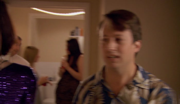 - DONE. - WHAT? 