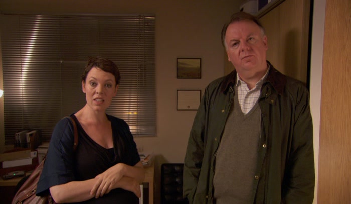 - SATURDAYS, SUNDAYS AND THURSDAYS. - THREE DAYS? 