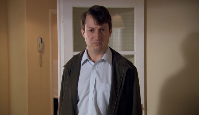 I WANT A NIGHT OF EDGY BANTER AND TIPSY INDISCRETIONS. 