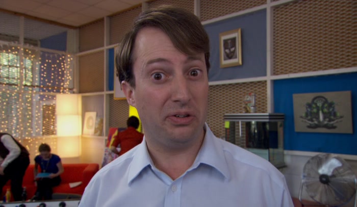 SHIT. I'M GOING OUT TONIGHT FOR A BIG ONE WITH THE GUYS. 