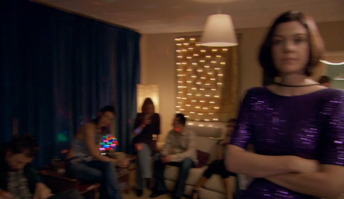 HI, JEZ.  