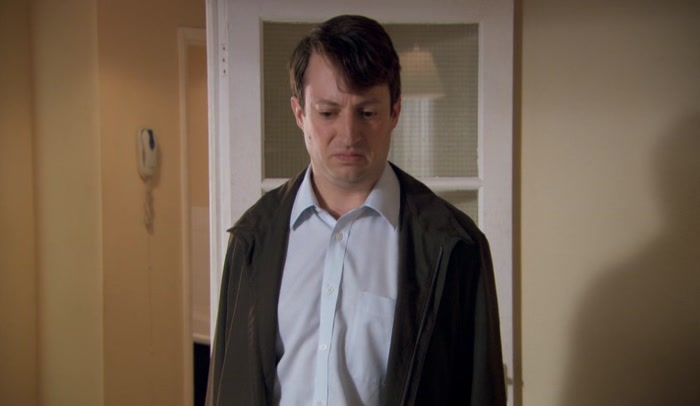 I WANT A NIGHT OF EDGY BANTER AND TIPSY INDISCRETIONS. 
