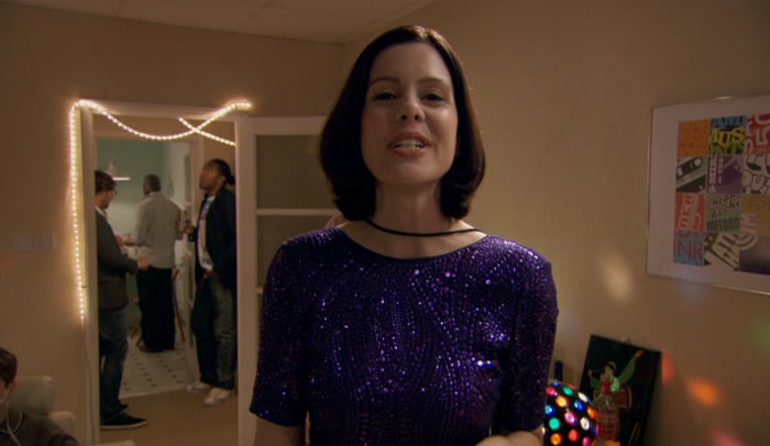 I AM JUST ABOUT READY TO GET TOTALLY AND UTTERLY OFF MY FUCKING NUTS! 