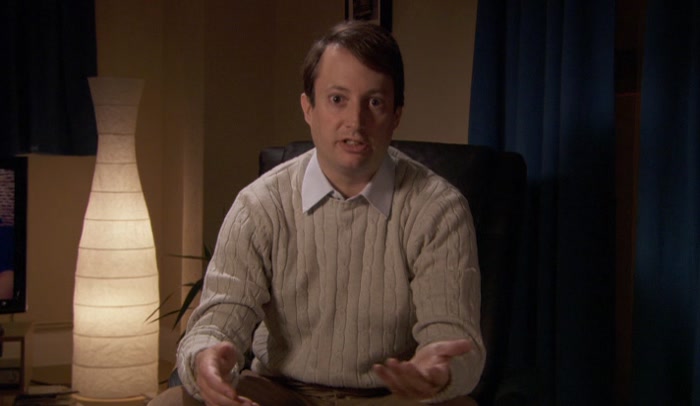 THIS IS THE ONLY REASON ANYONE IN RECORDED HISTORY HAS HAD A PARTY, MARK. 