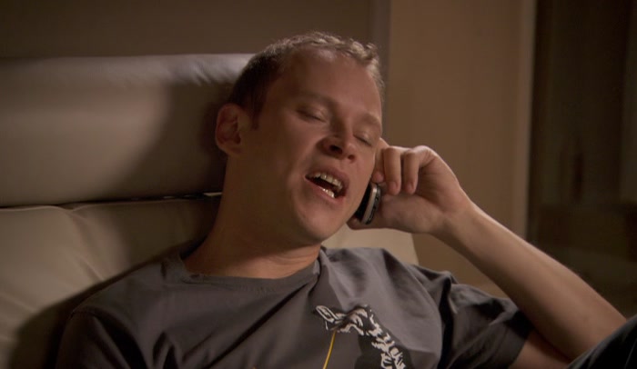 OH, HI, ELENA. YEAH, JEZ HERE.  