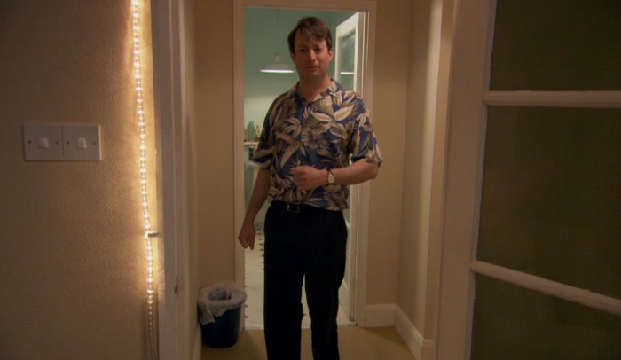 THEN I'LL MAKE YOU A WEAKY. ENJOY.  