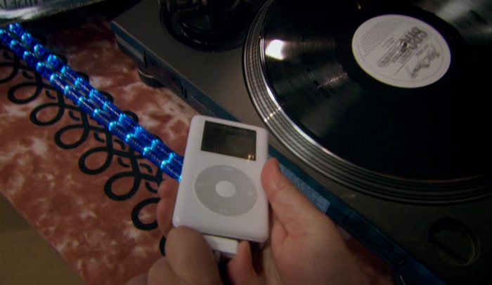 RECORDING: ... MORE CREATIVE, BY FOLLOWING THE... 