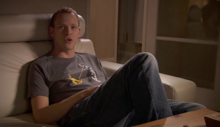 THIS IS THE ONLY REASON ANYONE IN RECORDED HISTORY HAS HAD A PARTY, MARK. 