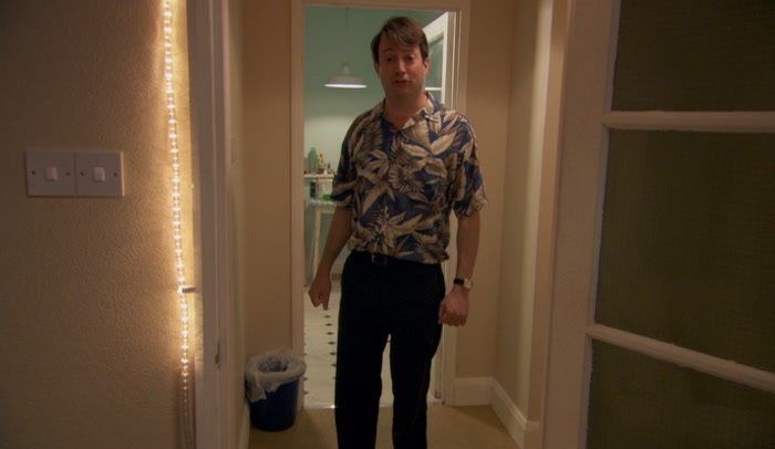 THEN I'LL MAKE YOU A WEAKY. ENJOY.  