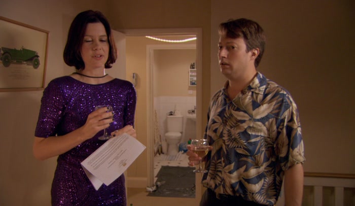 SOPHIE: WHAT THE FUCK ARE YOU TALKING ABOUT?! 
