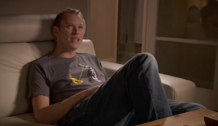 THIS IS THE ONLY REASON ANYONE IN RECORDED HISTORY HAS HAD A PARTY, MARK. 
