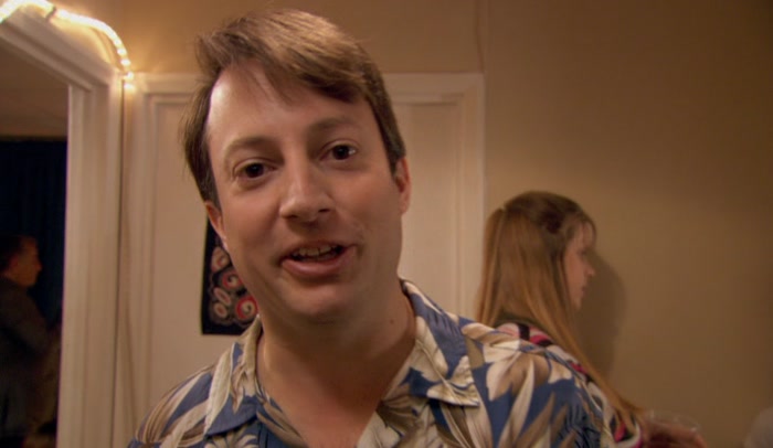 NO NEED TO EXPLAIN WHAT THE HELL IT IS YOU'VE BEEN DOING TILL THIS TIME. 