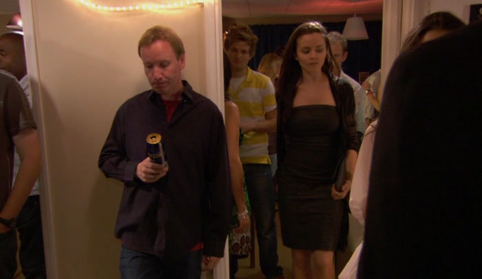 MARK: GREAT(!) MY PARTY AND I'M THE MISS MARPLE OF BIG JOBS. 