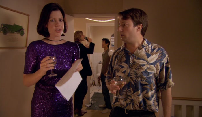 - SATURDAYS, SUNDAYS AND THURSDAYS. - THREE DAYS? 