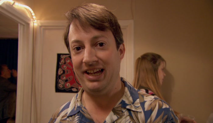 NO NEED TO EXPLAIN WHAT THE HELL IT IS YOU'VE BEEN DOING TILL THIS TIME. 