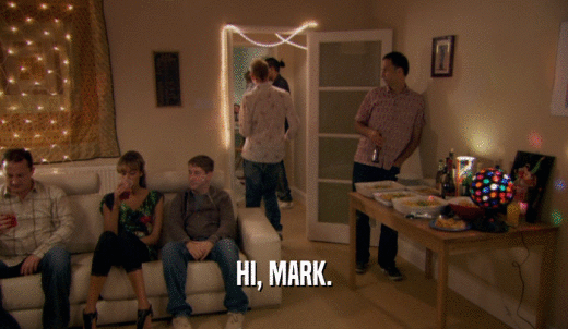 HI, MARK.  