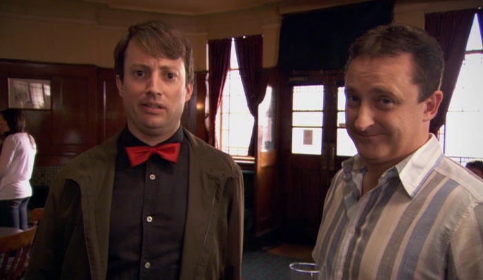 I DID CALL FIVE TIMES. I LEFT A MESSAGE. DID YOU NOT? 