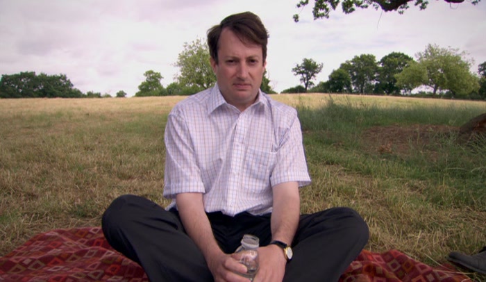 I'LL BE FINE WITH MY HIGH-FAT FOODS, WHICH WILL EVENTUALLY KILL ME, AND MY PLAY, 