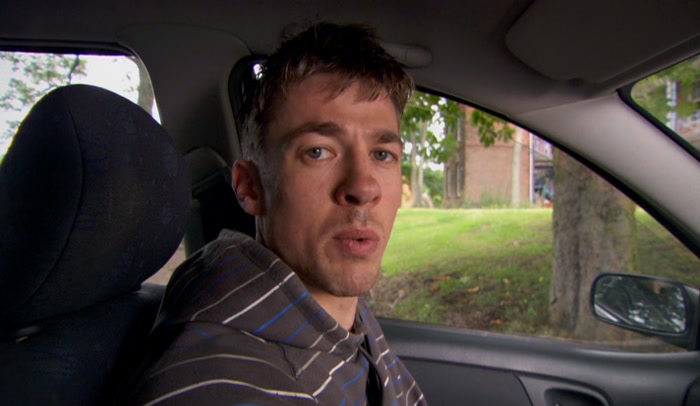 (ENGINE STARTS)  