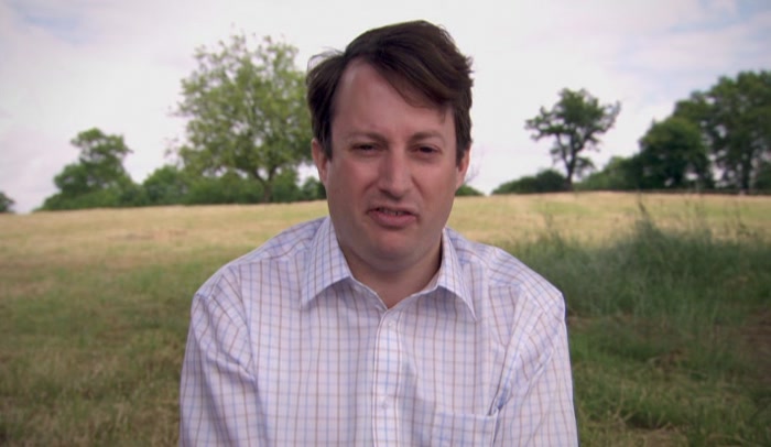 JEFF? WHA? WHY? TO PERV AT PICTURES OF LADIES BREAST-FEEDING? 
