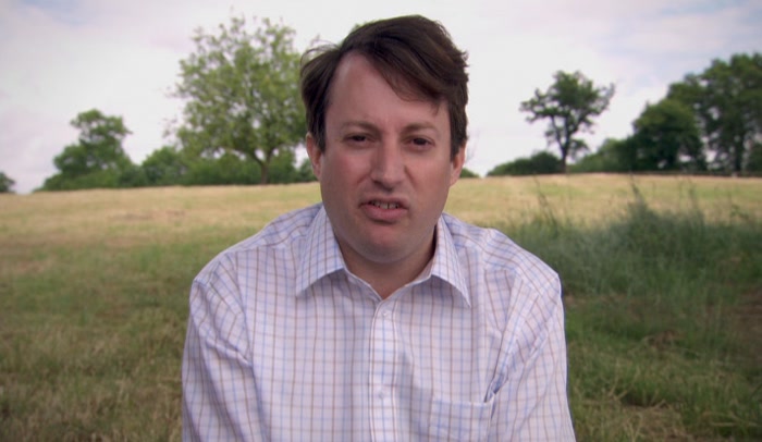 JEFF? WHA? WHY? TO PERV AT PICTURES OF LADIES BREAST-FEEDING? 