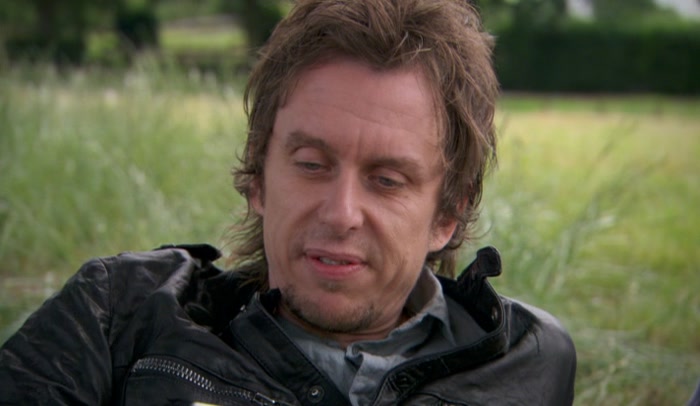 OH, I'LL NEVER FORGIVE ORANGE IF THEY'VE WIPED THE TWINS. 