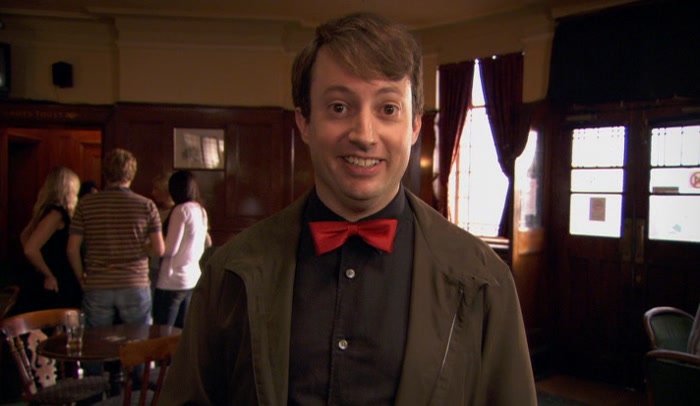 - IT IS REAL. - YES, OF COURSE, I KNOW. 