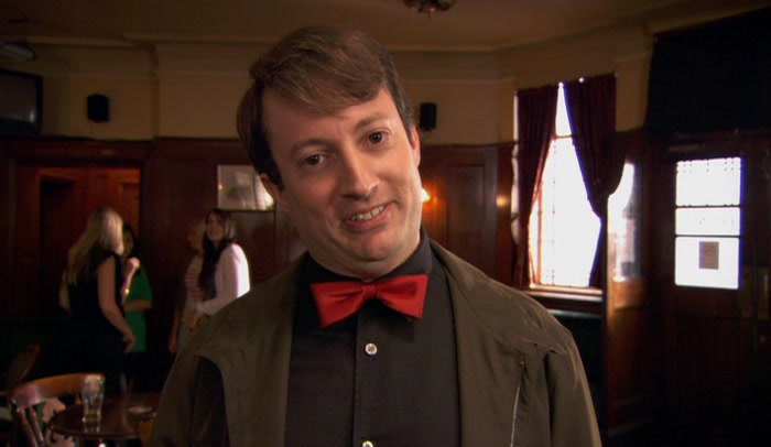 I COULD GET TO ARGENTINA IN A MONTH. ARGENTINA AND A FACE TRANSPLANT? 