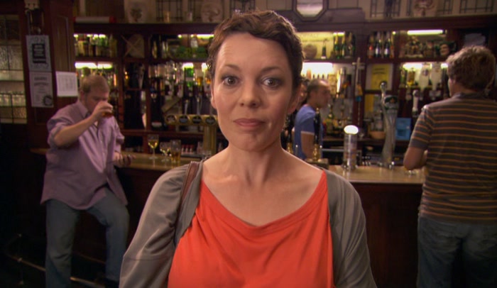 I COULD GET TO ARGENTINA IN A MONTH. ARGENTINA AND A FACE TRANSPLANT? 