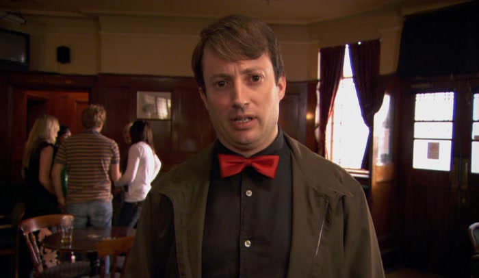 - IT IS REAL. - YES, OF COURSE, I KNOW. 
