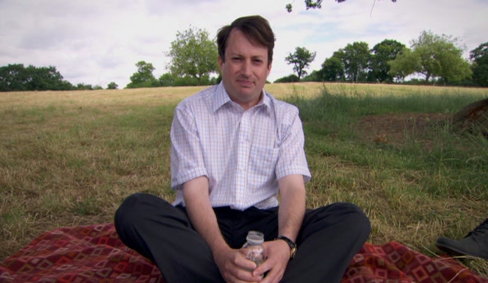 OH, YEAH? WHAT FRESH HELL? 